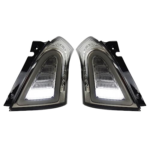 当時物 ピーステール Yahoo!オークション - 激レア 当時物 Vサイン ピース